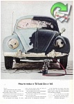 VW 1963 126.jpg